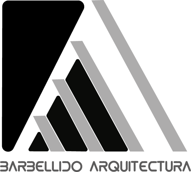 Arquitectos en Ibiza